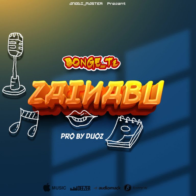 AUDIO | BONGE – ZAINABU | Download<br />
<b>Deprecated</b>:  strip_tags(): Passing null to parameter #1 ($string) of type string is deprecated in <b>/home/djmwanga/public_html/wp-content/themes/Newsmag/loop-archive.php</b> on line <b>49</b><br />

