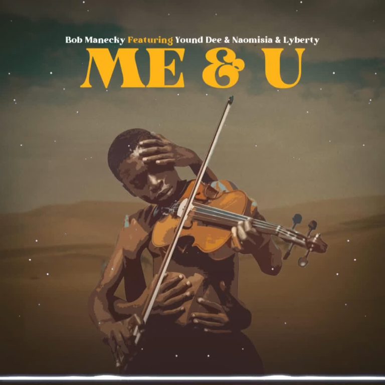 AUDIO | Bobmanecky Ft. Young Daresalama x Naomisia x Liberty – Me & U | Download<br />
<b>Deprecated</b>:  strip_tags(): Passing null to parameter #1 ($string) of type string is deprecated in <b>/home/djmwanga/public_html/wp-content/themes/Newsmag/loop-archive.php</b> on line <b>49</b><br />
