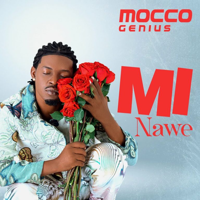 AUDIO | Mocco Genius – Mi Nawe | Download<br />
<b>Deprecated</b>:  strip_tags(): Passing null to parameter #1 ($string) of type string is deprecated in <b>/home/djmwanga/public_html/wp-content/themes/Newsmag/loop-archive.php</b> on line <b>49</b><br />
