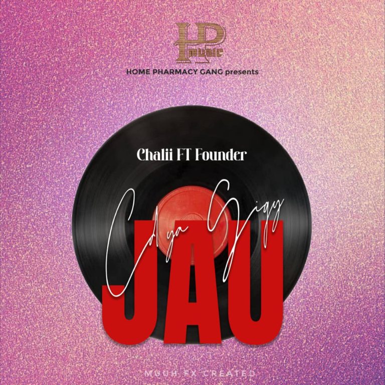 AUDIO | Chalii Boy Ft. Founder tz – CD Jau | Download<br />
<b>Deprecated</b>:  strip_tags(): Passing null to parameter #1 ($string) of type string is deprecated in <b>/home/djmwanga/public_html/wp-content/themes/Newsmag/loop-archive.php</b> on line <b>49</b><br />
