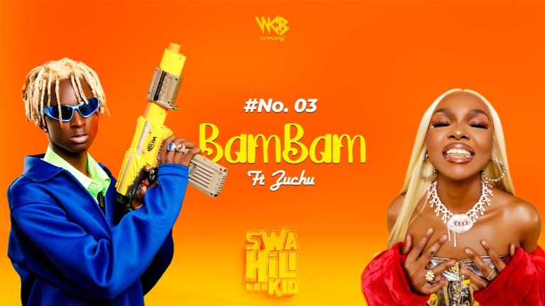AUDIO | D Voice Ft Zuchu – BamBam | Download<br />
<b>Deprecated</b>:  strip_tags(): Passing null to parameter #1 ($string) of type string is deprecated in <b>/home/djmwanga/public_html/wp-content/themes/Newsmag/loop-archive.php</b> on line <b>49</b><br />
