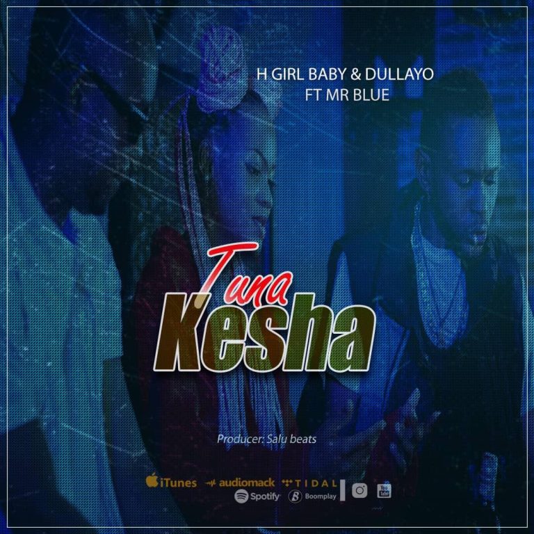 AUDIO | H Girl baby X Dullayo Ft Mr BLUE – Tunakesha  | Download<br />
<b>Deprecated</b>:  strip_tags(): Passing null to parameter #1 ($string) of type string is deprecated in <b>/home/djmwanga/public_html/wp-content/themes/Newsmag/loop-archive.php</b> on line <b>49</b><br />
