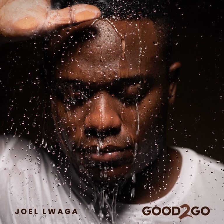 ALBUM | Joel Lwaga – Good To Go<br />
<b>Deprecated</b>:  strip_tags(): Passing null to parameter #1 ($string) of type string is deprecated in <b>/home/djmwanga/public_html/wp-content/themes/Newsmag/loop-archive.php</b> on line <b>49</b><br />
