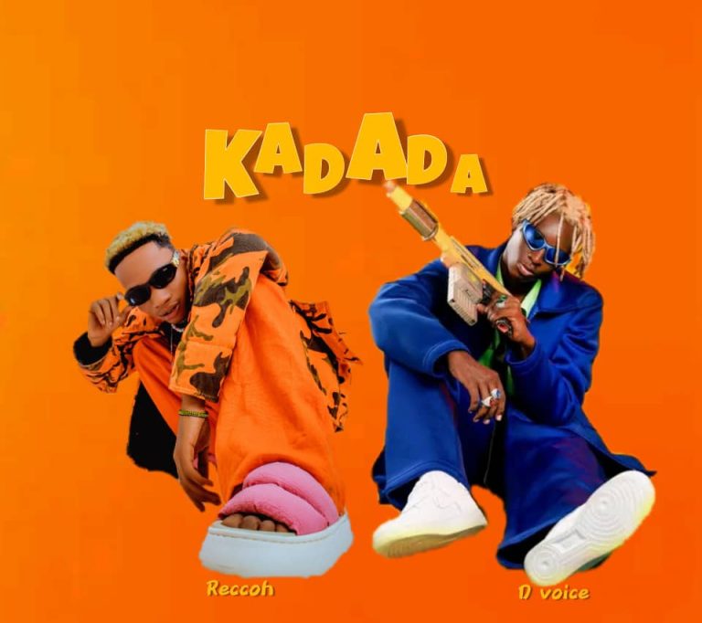 AUDIO | Reccoh Ft. D Voice – KADADA | Download<br />
<b>Deprecated</b>:  strip_tags(): Passing null to parameter #1 ($string) of type string is deprecated in <b>/home/djmwanga/public_html/wp-content/themes/Newsmag/loop-archive.php</b> on line <b>49</b><br />
