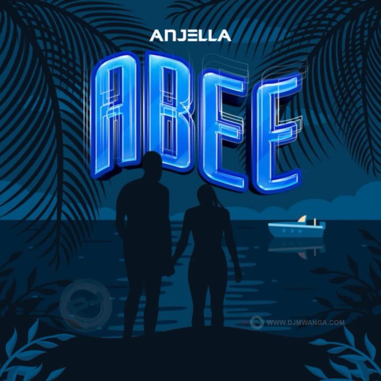 AUDIO | Anjella – Abee | Download<br />
<b>Deprecated</b>:  strip_tags(): Passing null to parameter #1 ($string) of type string is deprecated in <b>/home/djmwanga/public_html/wp-content/themes/Newsmag/loop-archive.php</b> on line <b>49</b><br />
