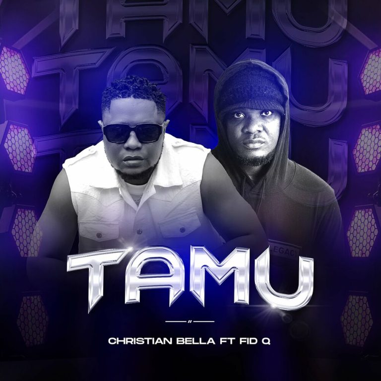 Christian Bella Ft. Fid Q – TAMU<br />
<b>Deprecated</b>:  strip_tags(): Passing null to parameter #1 ($string) of type string is deprecated in <b>/home/djmwanga/public_html/wp-content/themes/Newsmag/loop-archive.php</b> on line <b>49</b><br />
