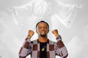 Godfrey Steven All Songs Dj Mwanga