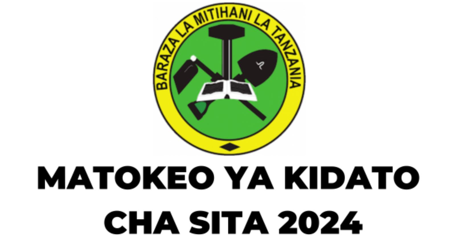 Matokeo ya Kidato cha Sita 2024 NECTA ACSEE Results DJ Mwanga