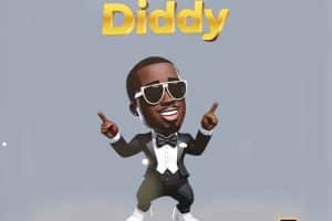 P Diddy All Songs - DJ Mwanga