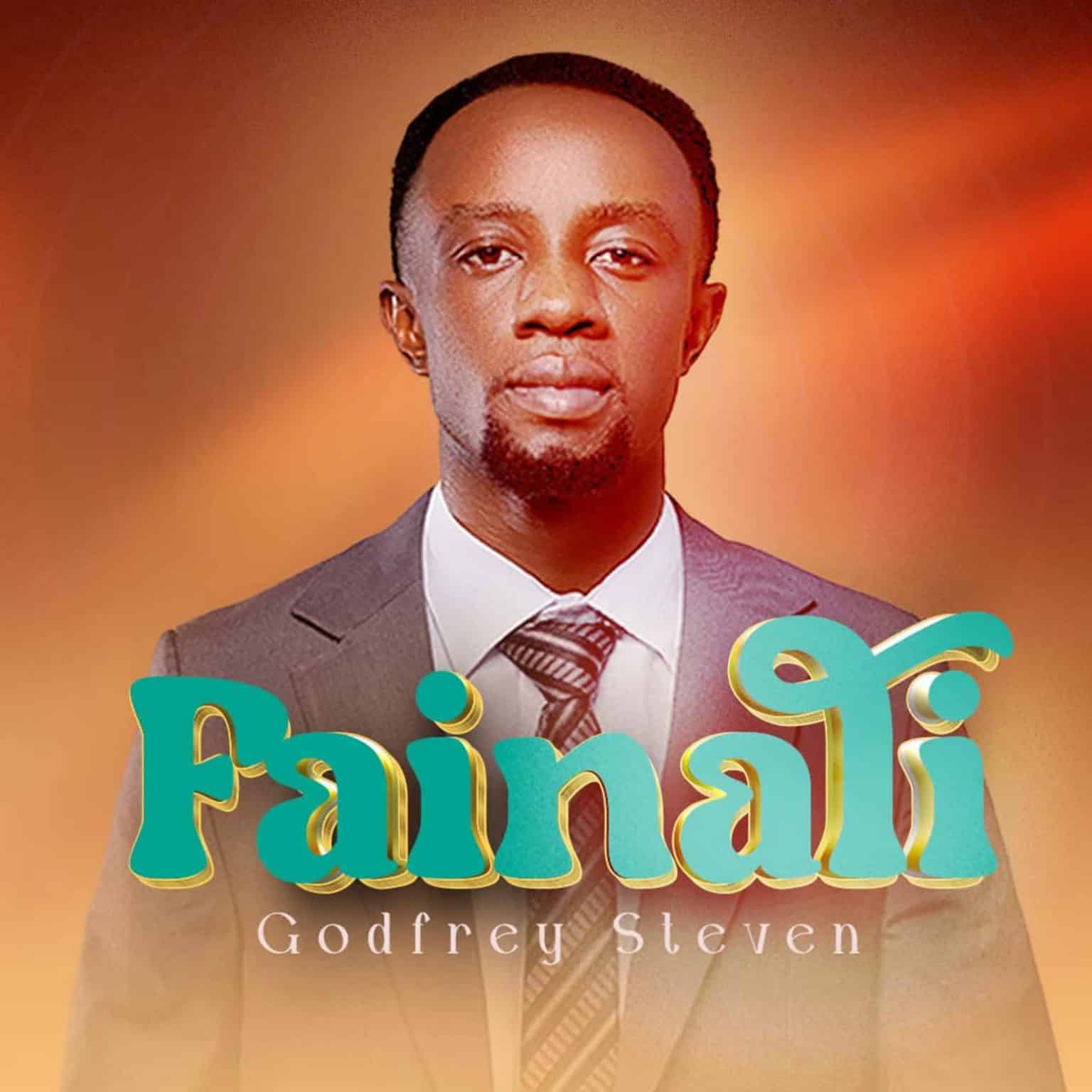 Tenzi Za Rohoni Songs Mp3 Download DJ Mwanga tenzi-za-rohoni-songs-mp3-download-dj-mwanga