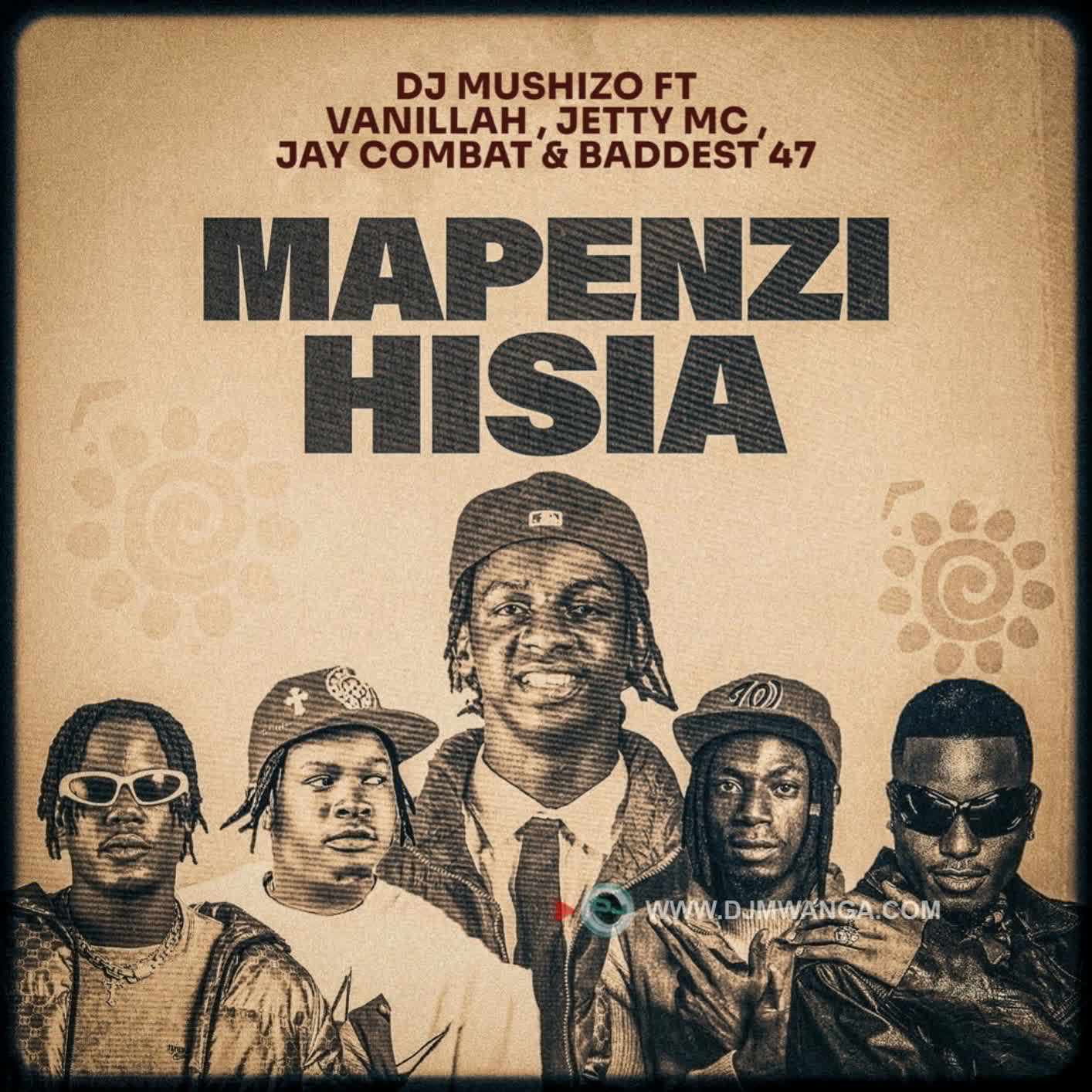 Audio Obby Alpha Bora Kushukuru Download Dj Mwanga Audio Obby Alpha Bora Kushukuru Download Dj Mwanga