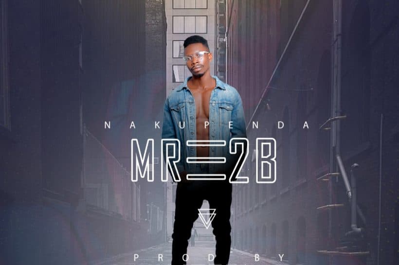 NAKUPENDA All Songs - DJ Mwanga