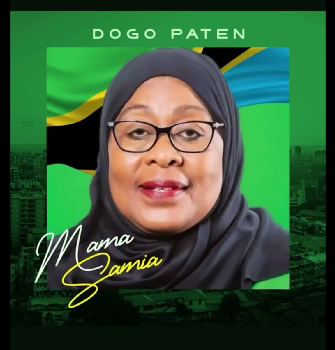 dogo-paten-all-songs-dj-mwanga