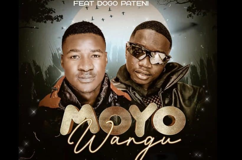 dogo-paten-all-songs-dj-mwanga