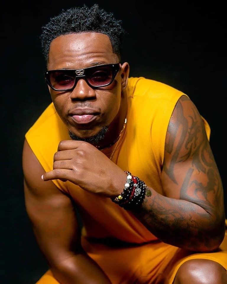 AUDIO Rose Muhando Ameanguka Tii / Amina Download DJ Mwanga