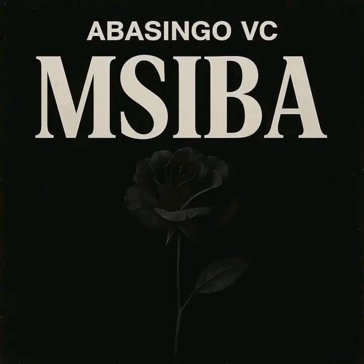 Video Zuchu Ft Yemi Alade Lollipop Dj Mwanga