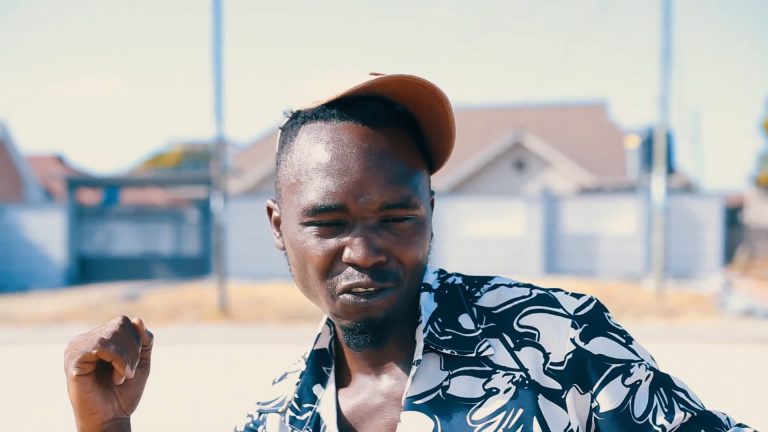 VIDEO | Tollonto kiddy | Amy tiger –Muziki Remix | Download