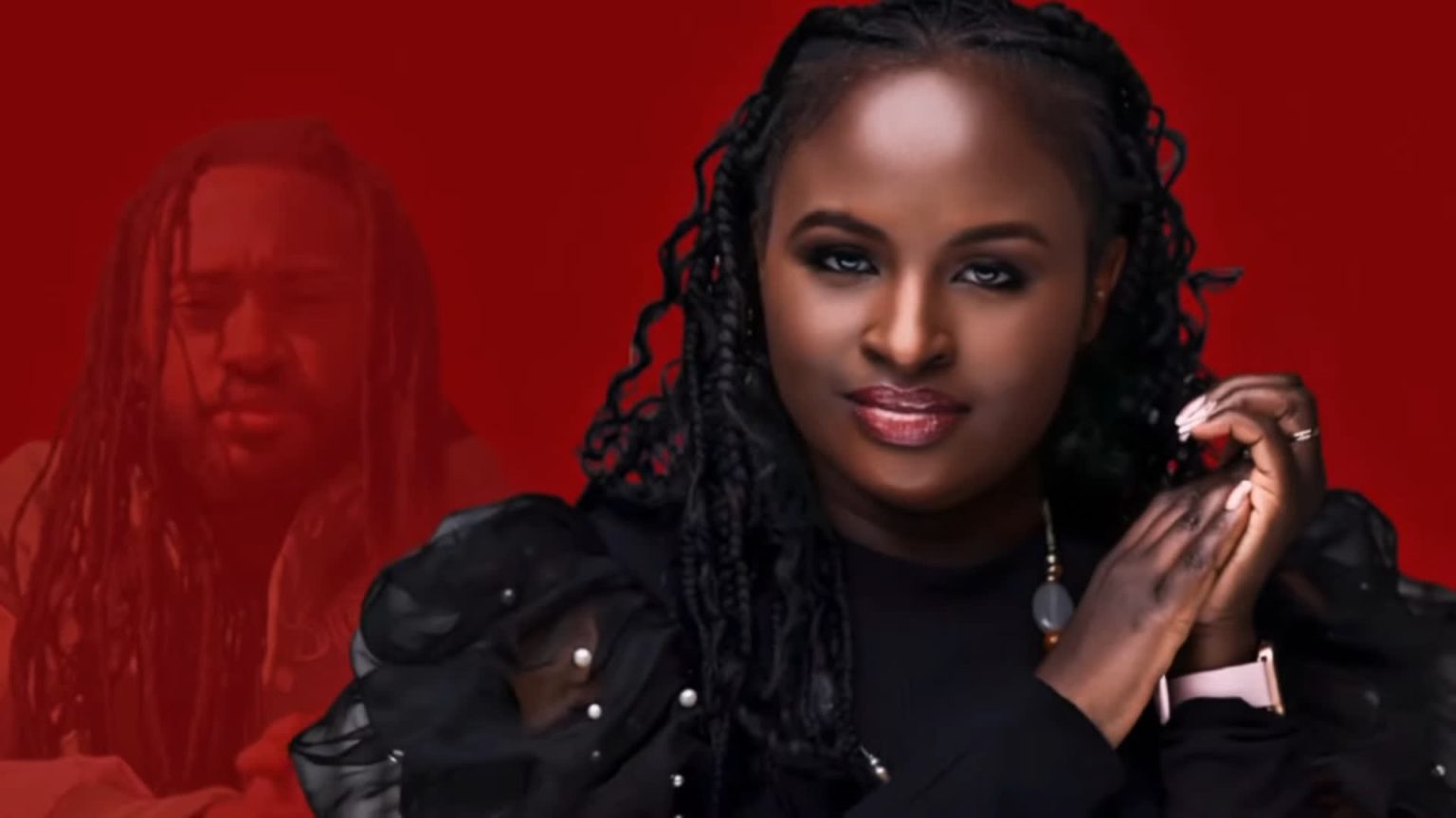 AUDIO | Mercy Masika – Vyote Vyako | Download
