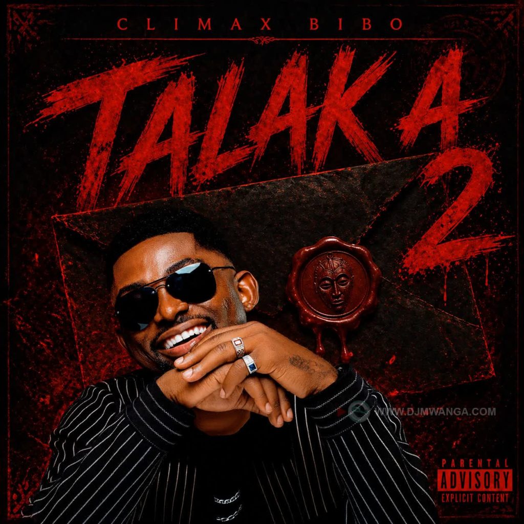 Climax Bibo – Talaka 2