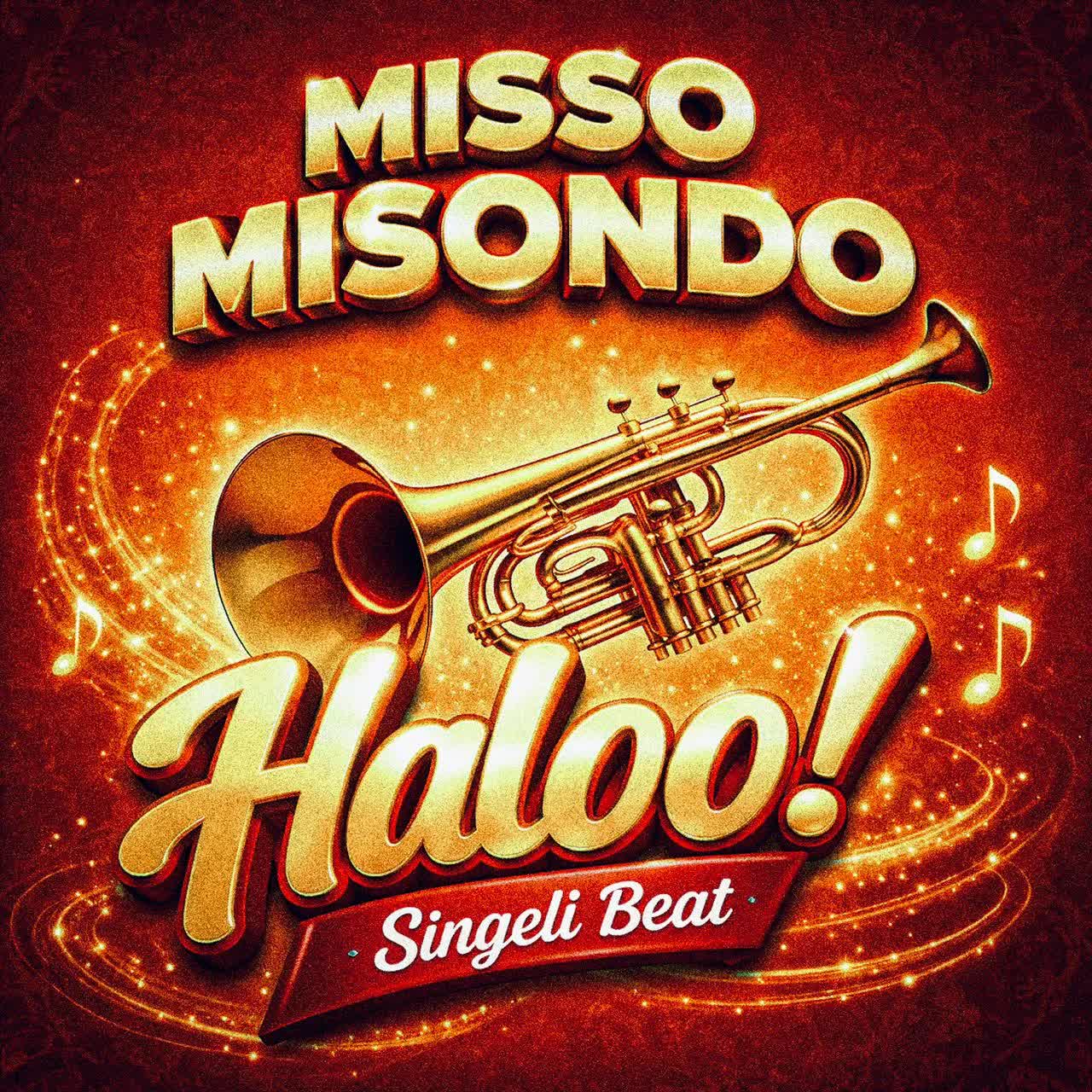 misso-misondo-all-songs-dj-mwanga