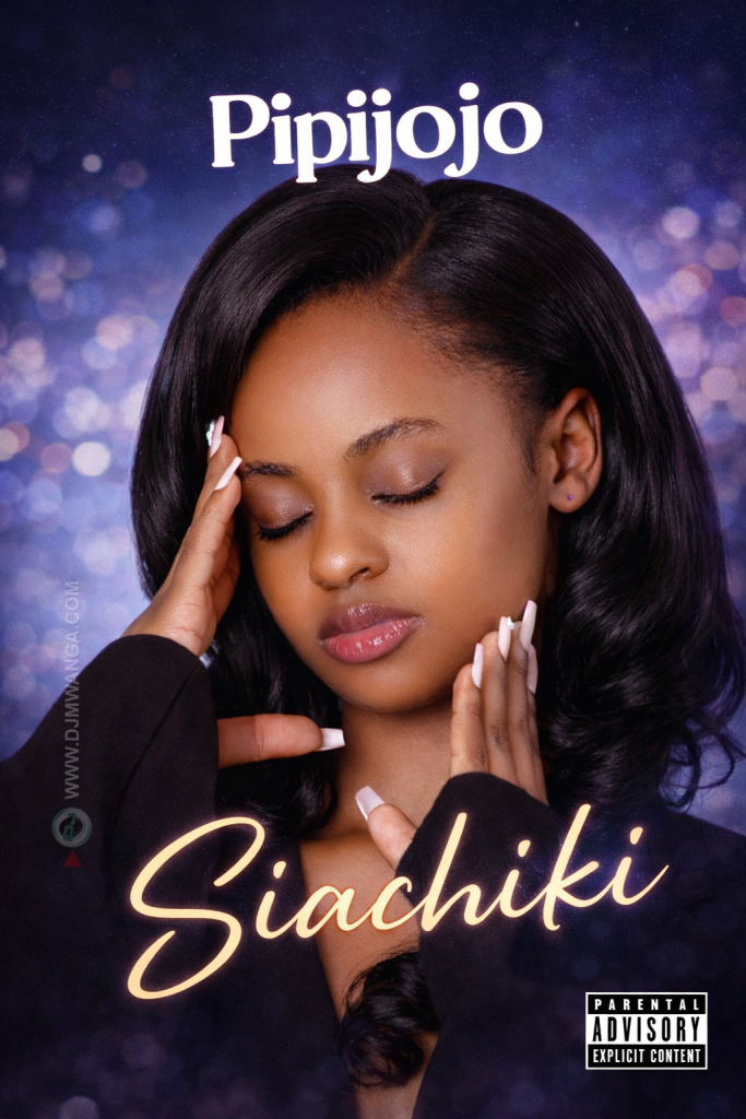 Pipijojo – Siachiki