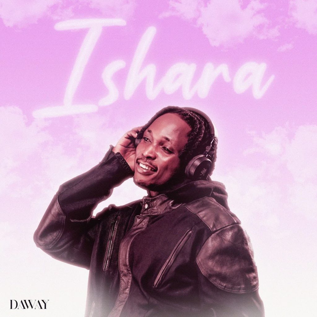 Daway – Ishara