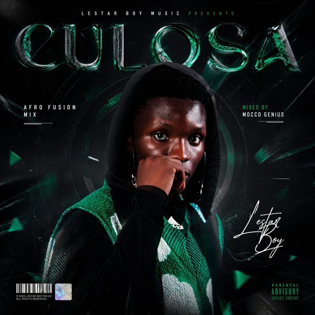 Lesta – Culosa